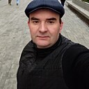 Дима, 37 лет