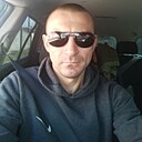 Cаша, 39 лет