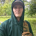 Вадим, 30 лет