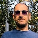 Nikolay, 42 года