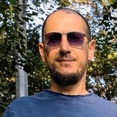 Фотография мужчины Nikolay, 42 года из г. Алматы