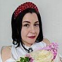 Ольга, 46 лет