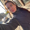 Гузель, 34 года