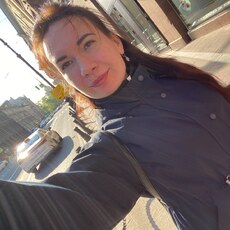 Фотография девушки Гузель, 34 года из г. Ярославль