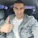 Александр, 39 лет