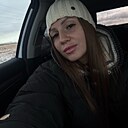 Екатерина, 31 год