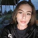 Анастасия, 29 лет