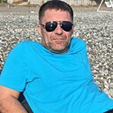 Александр, 47 лет