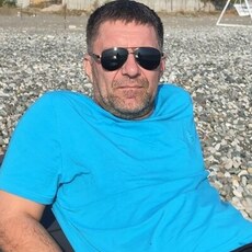 Фотография мужчины Александр, 47 лет из г. Балашов