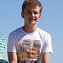 Артем, 36 лет