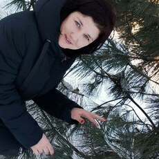 Галина, 31 из г. Снежное.