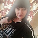 Галина, 31 год