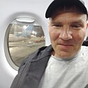 Ваня, 45 лет