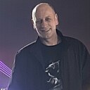 Олег, 47 лет