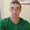 Владимир, 44 года