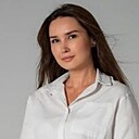 Инга, 24 года