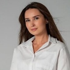 Фотография девушки Инга, 24 года из г. Усть-Каменогорск