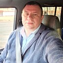 Денис, 43 года
