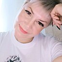 Катерина, 43 года