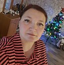 Татьяна, 38 лет