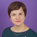 Анна, 56 лет
