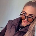 Анастасия, 37 лет