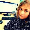 Елизавета, 33 года