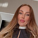 Ирина, 45 лет