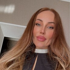 Фотография девушки Ирина, 45 лет из г. Владикавказ