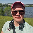 Анатолий, 40 лет