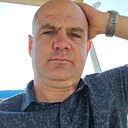 Анатолий, 40 лет