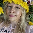 Таня, 44 года
