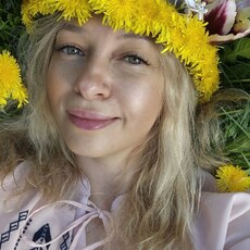 Фотография девушки Таня, 44 года из г. Москва