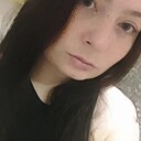 Наталья, 27 лет