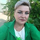 Елена, 56 лет