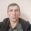 Мурат, 47 лет
