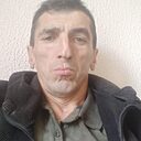 Мурат, 47 лет