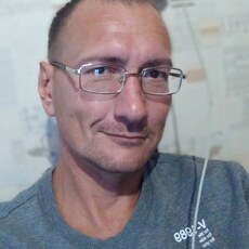 Фотография мужчины Юрий, 46 лет из г. Жлобин