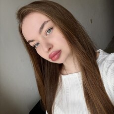 Анжелика, 24 из г. Тюмень.