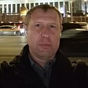 Геннадий, 44 года
