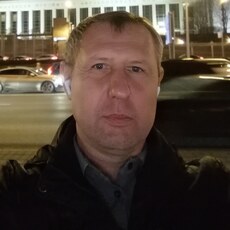 Фотография мужчины Геннадий, 44 года из г. Зеленоград