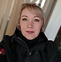 Елена, 47 лет