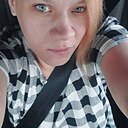 Светик, 23 года