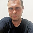 Олег, 45 лет