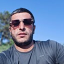 Тигран, 29 лет