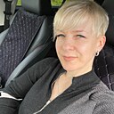 Екатерина, 47 лет