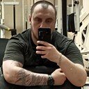 Андрей, 36 лет