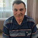 Александр, 69 лет