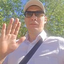 Кумар, 47 лет