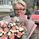 Саня, 48 лет